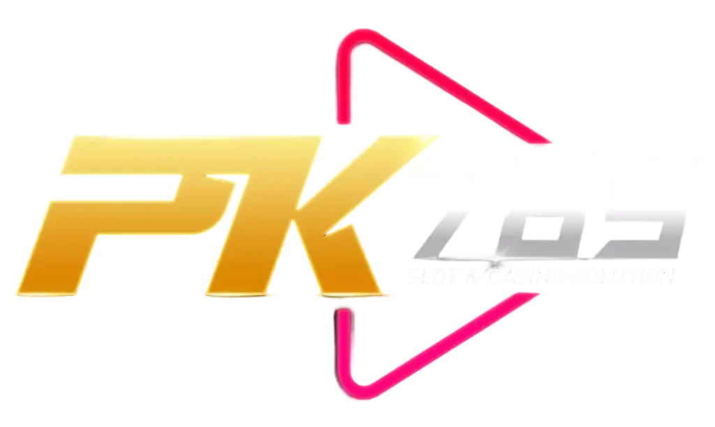 pk789